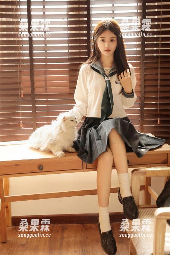 www.399.su:吃瓜不愁粮,带你直达八卦地址!-桑果霖 www.399.su:吃瓜不愁粮,带你直达八卦地址!-桑果霖