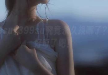 399su究竟永久换哪了？我太好奇了吧！