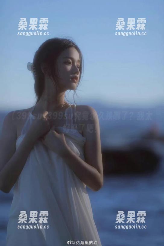 399su究竟永久换哪了？我太好奇了吧！-桑果霖