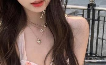 我真是服了，399su的app每次换地儿都让我想：这瓜有多新鲜？