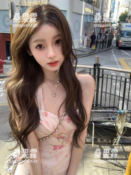 我真是服了，399su的app每次换地儿都让我想：这瓜有多新鲜？-桑果霖