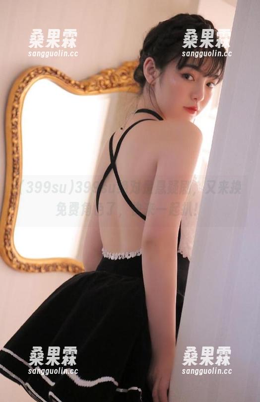 399su绝对是悬疑剧,又来换免费角色了,快来一起扒!-桑果霖 399su绝对是悬疑剧,又来换免费角色了,快来一起扒!-桑果霖