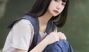 最新！399su换哪了？就像换了个新衣服一样迷人！