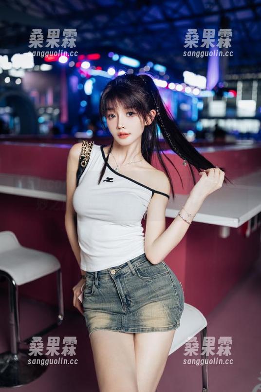 51.com:让你永不迷路的奇妙之旅,瓜吃的就是心跳与惊喜!-桑果霖 51.com:让你永不迷路的奇妙之旅,瓜吃的就是心跳与惊喜!-桑果霖