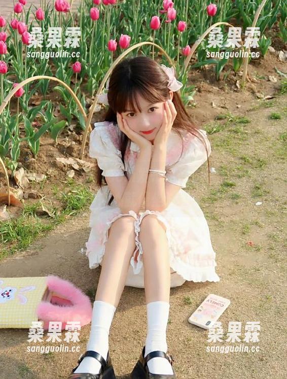 51.com发布：看完这个新闻，我的内心就像坐过山车！-桑果霖