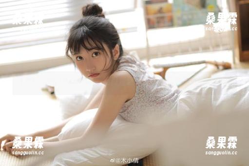 51.com,吃瓜直达,连你妈都想知道的秘密!-桑果霖 51.com,吃瓜直达,连你妈都想知道的秘密!-桑果霖