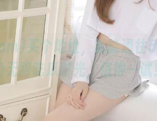 买个地址，就能通往51.com的无限吃瓜时光，值得一试！