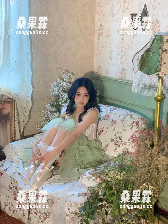 那些在www.51.com上找到的资源,居然激发了我的八卦潜能!-桑果霖 那些在www.51.com上找到的资源,居然激发了我的八卦潜能!-桑果霖