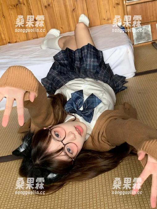 网页上滴水不漏,www.51.com的瓜真是各有千秋,让人啧啧称奇!-桑果霖 网页上滴水不漏,www.51.com的瓜真是各有千秋,让人啧啧称奇!-桑果霖