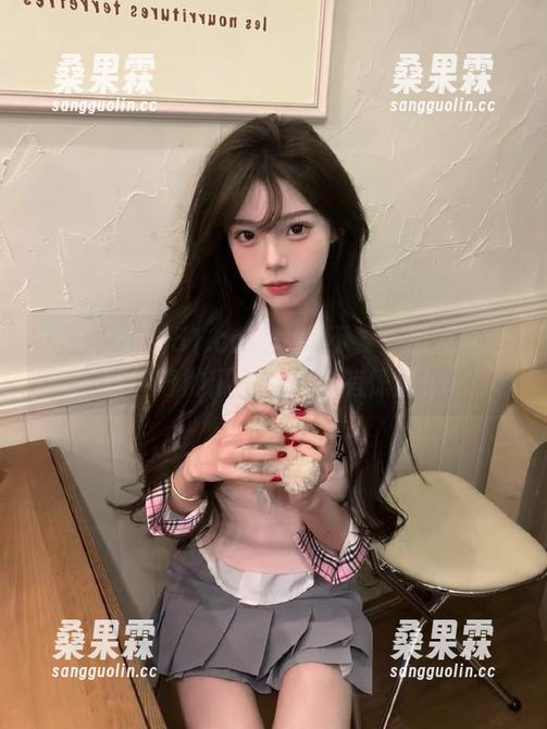 51.com:要不要一起观看这些神奇的瓜?绝对会有惊喜!-桑果霖 51.com:要不要一起观看这些神奇的瓜?绝对会有惊喜!-桑果霖