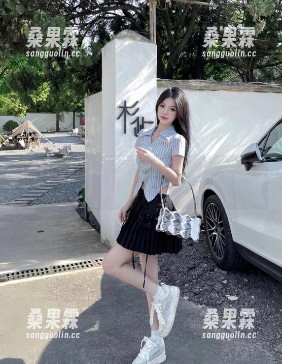 51.com官网真是个神奇的网站,瓜都有车了!-桑果霖 51.com官网真是个神奇的网站,瓜都有车了!-桑果霖