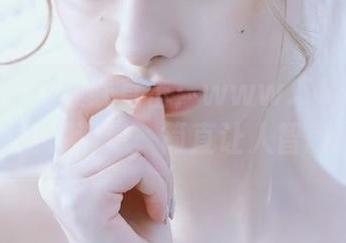 在线直击：www.51.com上那些错愕消息，简直让人智商掉线