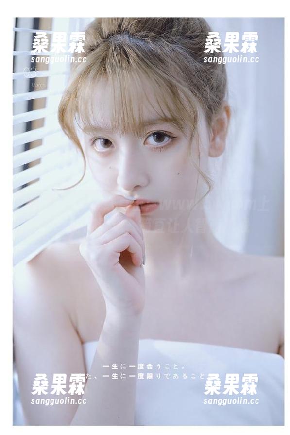 在线直击:www.51.com上那些错愕消息,简直让人智商掉线-桑果霖 在线直击:www.51.com上那些错愕消息,简直让人智商掉线-桑果霖