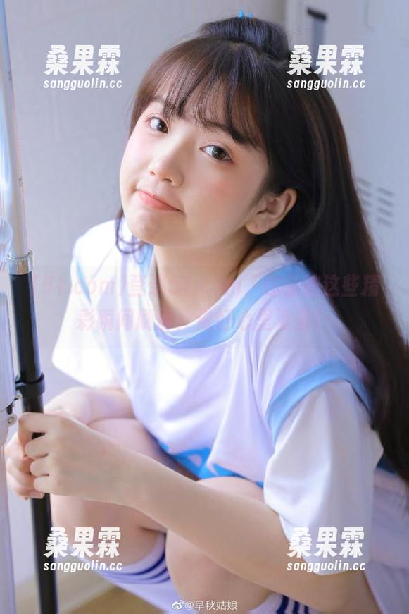 登录51.com,你会被这些精彩瞬间刷屏,做好心里准备!-桑果霖 登录51.com,你会被这些精彩瞬间刷屏,做好心里准备!-桑果霖