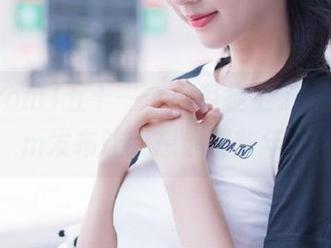 五十一个小瓜挂上了，51.com发布让我想起那些年…