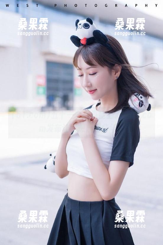 五十一个小瓜挂上了,51.com发布让我想起那些年…-桑果霖 五十一个小瓜挂上了,51.com发布让我想起那些年…-桑果霖