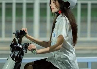 www.51.com：这条谍战线路真是太烧脑了，瓜都快吃不下了！