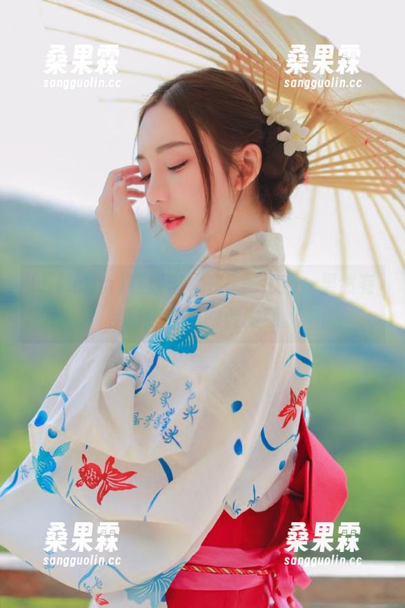 在线潜水在51.com,果然有种窥探世界的刺激感。-桑果霖 在线潜水在51.com,果然有种窥探世界的刺激感。-桑果霖