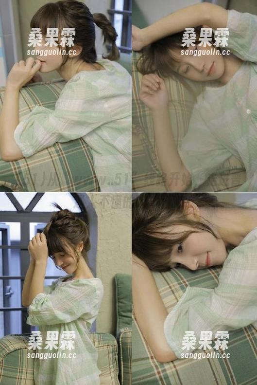 从“www..51”线路开始,走进普通人不懂的吃瓜日常-桑果霖 从“www..51”线路开始,走进普通人不懂的吃瓜日常-桑果霖