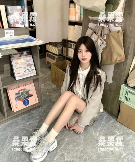 www..51网站:今天又要吃瓜了,记得别把瓜瓤吐出来,我还要接着吃!-桑果霖 www..51网站:今天又要吃瓜了,记得别把瓜瓤吐出来,我还要接着吃!-桑果霖