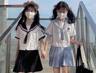 导航到www..51：今天又有什么新劲爆八卦？真是应接不暇啊！