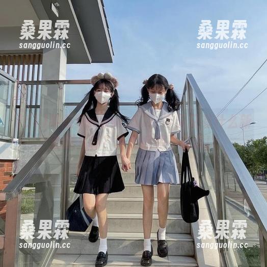 导航到www..51:今天又有什么新劲爆八卦?真是应接不暇啊!-桑果霖 导航到www..51:今天又有什么新劲爆八卦?真是应接不暇啊!-桑果霖