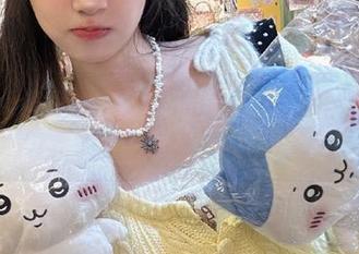 在线分享吃瓜心得，www..51卖瓜人可能是假象哦！