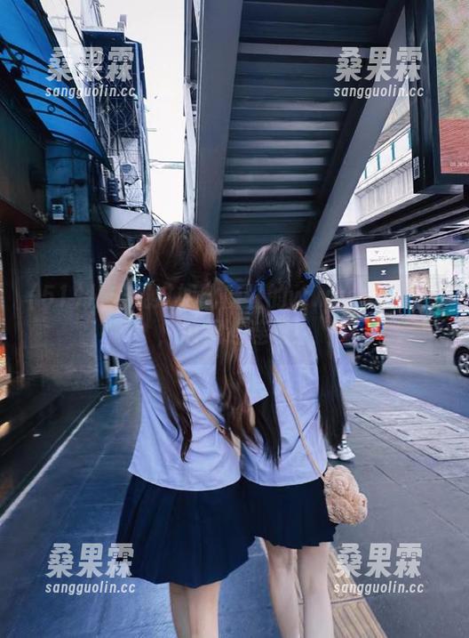 从未见过如此魔性的www..51网页,瓜果连连啊!-桑果霖 从未见过如此魔性的www..51网页,瓜果连连啊!-桑果霖