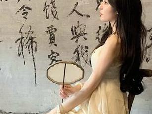 www..51的免费八卦，吃到停不下来，你敢吗？