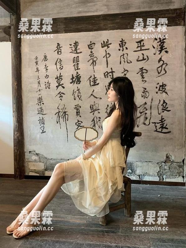 www..51的免费八卦,吃到停不下来,你敢吗?-桑果霖 www..51的免费八卦,吃到停不下来,你敢吗?-桑果霖