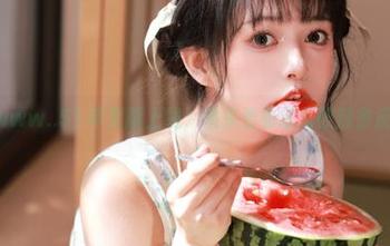 www..51苹果版上线，快来看看谁又被辣条反噬了？