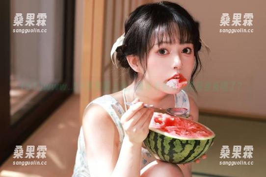 www..51苹果版上线,快来看看谁又被辣条反噬了?-桑果霖 www..51苹果版上线,快来看看谁又被辣条反噬了?-桑果霖