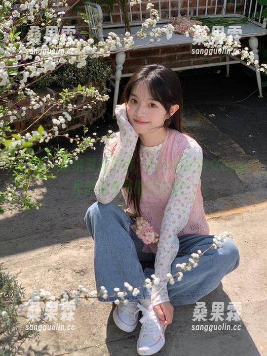 你绝对想不到,51c朝阳群众app里的瓜竟然能这么甜!-桑果霖 你绝对想不到,51c朝阳群众app里的瓜竟然能这么甜!-桑果霖