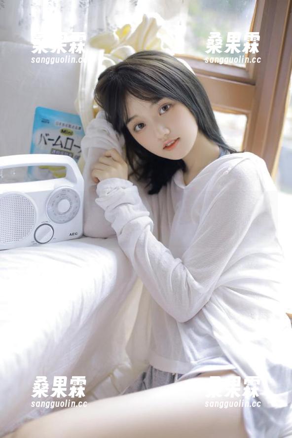 吃瓜必备!快来收藏这些在“51c朝阳群众”上热议的奇葩故事吧!-桑果霖 吃瓜必备!快来收藏这些在“51c朝阳群众”上热议的奇葩故事吧!-桑果霖