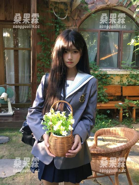 打开https://51cg.fun,进入这个八卦入口,连我妈都没这么八卦!-桑果霖 打开https://51cg.fun,进入这个八卦入口,连我妈都没这么八卦!-桑果霖
