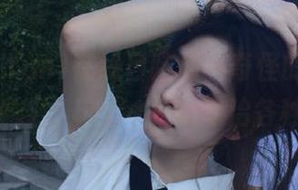 在线目睹那些奇怪的选择，https://51cg.fun专治各种不服！