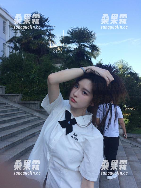 在线目睹那些奇怪的选择，https://51cg.fun专治各种不服！-桑果霖