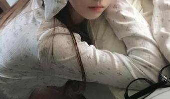 https://51cg.fun：分享那些你不会告诉你朋友的秘密瓜！