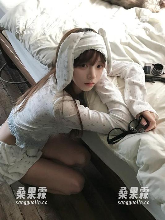 https://51cg.fun:分享那些你不会告诉你朋友的秘密瓜!-桑果霖 https://51cg.fun:分享那些你不会告诉你朋友的秘密瓜!-桑果霖