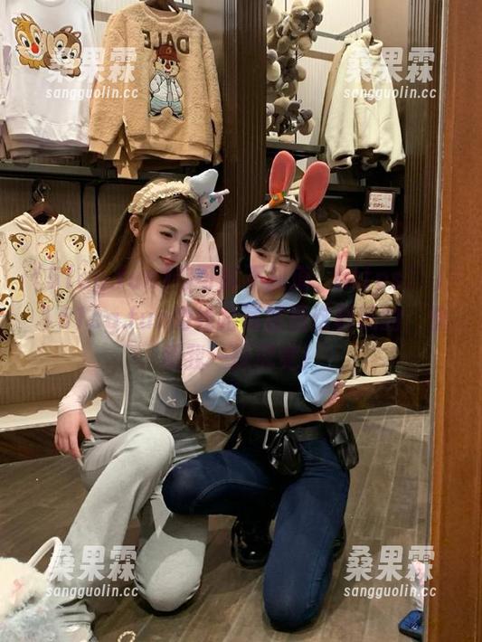 你可能不知道,https://51cg.fun的线路竟然是这样玩的,快跟我一探究竟!-桑果霖 你可能不知道,https://51cg.fun的线路竟然是这样玩的,快跟我一探究竟!-桑果霖