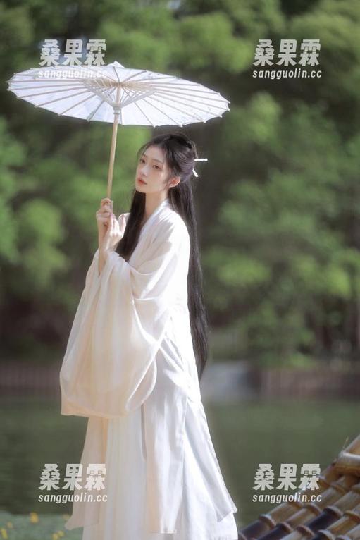 在https://51cg.fun导航着,意外发现瓜地里藏着小趣闻!-桑果霖 在https://51cg.fun导航着,意外发现瓜地里藏着小趣闻!-桑果霖
