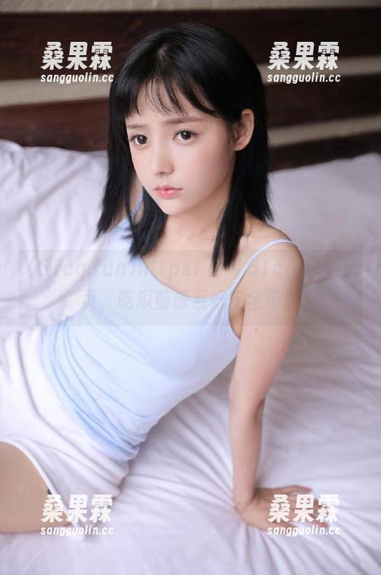 https://51cg.fun首页,吃瓜前请系好安全带!-桑果霖 https://51cg.fun首页,吃瓜前请系好安全带!-桑果霖