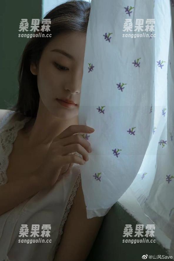 偶尔光顾https://51cg.fun网站,感觉自己像个隐藏的评论员,辣眼睛!-桑果霖 偶尔光顾https://51cg.fun网站,感觉自己像个隐藏的评论员,辣眼睛!-桑果霖