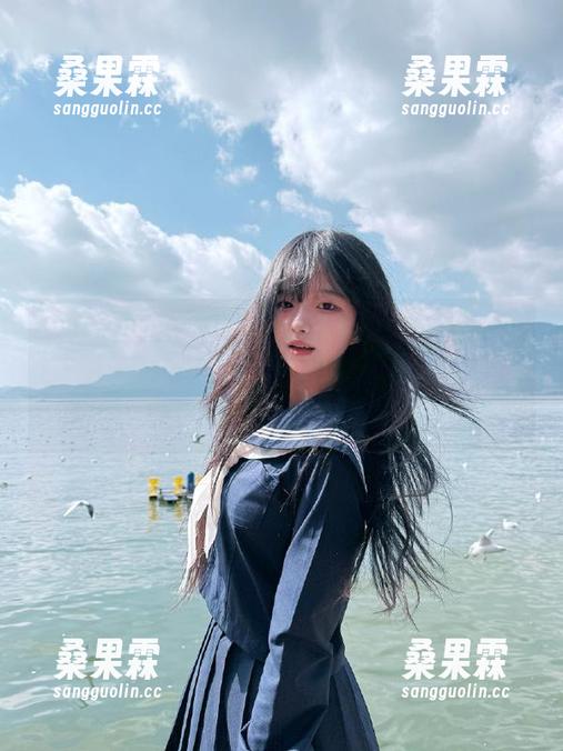 喝水吃瓜齐上阵,登录https://51cg.fun网址看热闹,谁都别挡我视线!-桑果霖 喝水吃瓜齐上阵,登录https://51cg.fun网址看热闹,谁都别挡我视线!-桑果霖