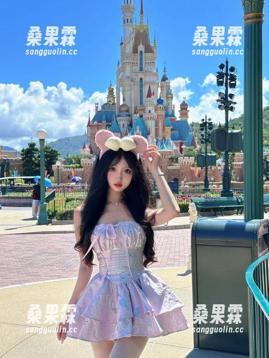 “51cgw”链接里的真相,果然比瓜还要精彩,简直不能锁住我的眼睛!-桑果霖 “51cgw”链接里的真相,果然比瓜还要精彩,简直不能锁住我的眼睛!-桑果霖