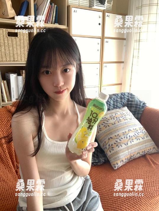 这次51cgfun送免费瓜,难道真的是为了吸引流量?-桑果霖 这次51cgfun送免费瓜,难道真的是为了吸引流量?-桑果霖