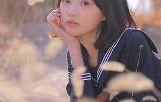 一键登录51cg013.con，八卦界的奇妙旅程开启中！