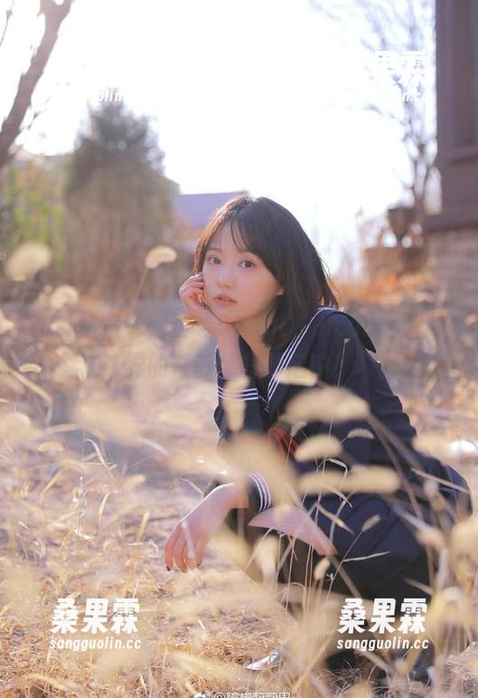 一键登录51cg013.con,八卦界的奇妙旅程开启中!-桑果霖 一键登录51cg013.con,八卦界的奇妙旅程开启中!-桑果霖
