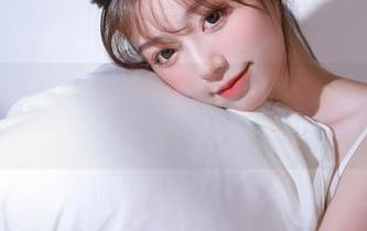 谁说51cg.plus只能看八卦？这里的地址也是个秘密花园！