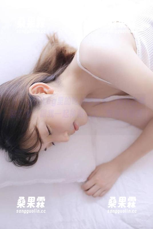 51cg里的吃瓜地址是一种什么体验?来,跟我一起神游一下,听说有惊喜哦!-桑果霖 51cg里的吃瓜地址是一种什么体验?来,跟我一起神游一下,听说有惊喜哦!-桑果霖